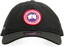 Load image into Gallery viewer, Cotton hat
