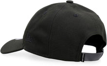 Load image into Gallery viewer, Cotton hat
