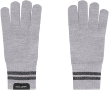 Load image into Gallery viewer, Barrier wool gloves
