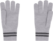 Load image into Gallery viewer, Barrier wool gloves
