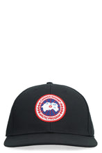 Load image into Gallery viewer, Artic baseball cap
