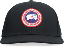 Load image into Gallery viewer, Artic baseball cap
