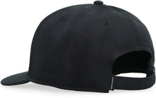 Load image into Gallery viewer, Artic baseball cap

