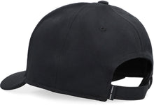 Load image into Gallery viewer, Artic logo baseball cap
