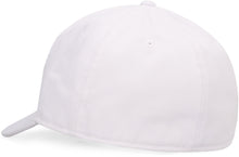 Load image into Gallery viewer, Tonal baseball cap
