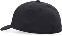 Load image into Gallery viewer, Tech baseball cap
