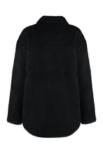 Load image into Gallery viewer, Simcoe fleece jacket
