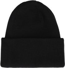 Load image into Gallery viewer, Artic Toque wool hat
