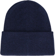 Load image into Gallery viewer, Artic Toque wool hat
