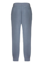 Load image into Gallery viewer, Huron cotton track-pants
