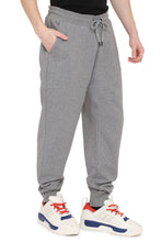 Load image into Gallery viewer, Huron logo print sweatpants
