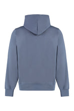 Load image into Gallery viewer, Huron cotton hoodie
