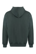 Load image into Gallery viewer, NFPM cotton hoodie
