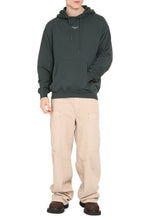 Load image into Gallery viewer, NFPM cotton hoodie
