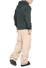Load image into Gallery viewer, NFPM cotton hoodie
