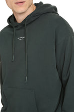 Load image into Gallery viewer, NFPM cotton hoodie
