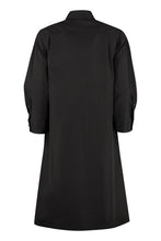 Load image into Gallery viewer, Ruffled dress

