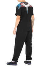 Load image into Gallery viewer, Printed cotton t-shirt
