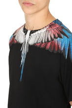Load image into Gallery viewer, Printed cotton t-shirt
