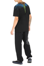 Load image into Gallery viewer, Printed cotton t-shirt
