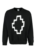 Load image into Gallery viewer, Oversize printed sweatshirt

