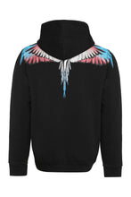 Load image into Gallery viewer, Cotton hoodie
