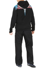 Load image into Gallery viewer, Cotton hoodie
