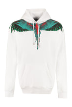 Load image into Gallery viewer, Printed hoodie
