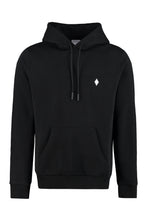 Load image into Gallery viewer, Cotton hoodie
