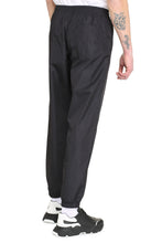 Load image into Gallery viewer, Embroidered logo sweatpants
