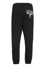 Load image into Gallery viewer, Printed sweatpants
