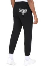 Load image into Gallery viewer, Printed sweatpants
