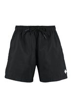 Load image into Gallery viewer, Nylon swim shorts
