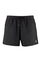 Load image into Gallery viewer, Nylon swim shorts
