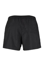 Load image into Gallery viewer, Nylon swim shorts
