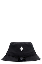 Load image into Gallery viewer, Bucket hat
