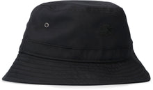 Load image into Gallery viewer, Bucket hat
