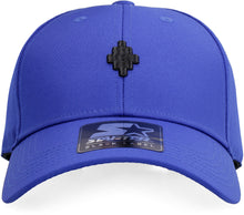 Load image into Gallery viewer, Logo embroidery baseball cap

