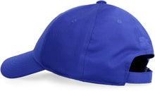 Load image into Gallery viewer, Logo embroidery baseball cap
