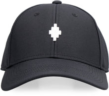 Load image into Gallery viewer, Logo baseball cap
