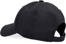 Load image into Gallery viewer, Logo baseball cap
