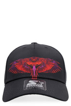 Load image into Gallery viewer, Printed baseball cap
