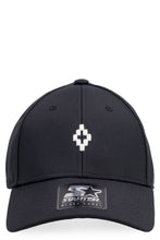Load image into Gallery viewer, Baseball cap
