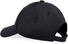 Load image into Gallery viewer, Baseball cap

