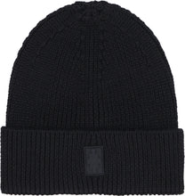 Load image into Gallery viewer, Ribbed knit beanie
