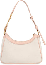 Load image into Gallery viewer, B-Army hobo bag
