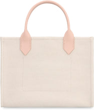 Load image into Gallery viewer, B-Army tote bag
