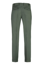 Load image into Gallery viewer, Virgin wool trousers
