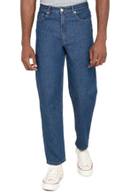 Load image into Gallery viewer, Martin straight leg jeans
