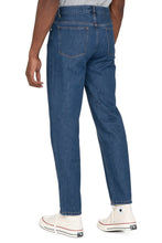 Load image into Gallery viewer, Martin straight leg jeans
